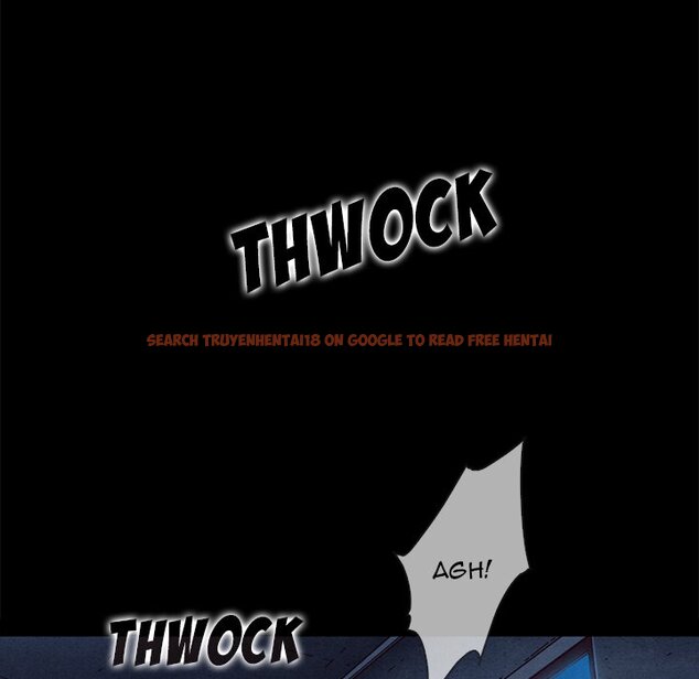 Read Hentai Image 77 659 in comic Bad Blood - Chapter 29 - www.hentaitnt.net