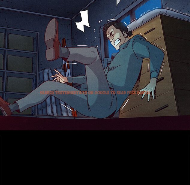 Read Hentai Image 78 659 in comic Bad Blood - Chapter 29 - www.hentaitnt.net