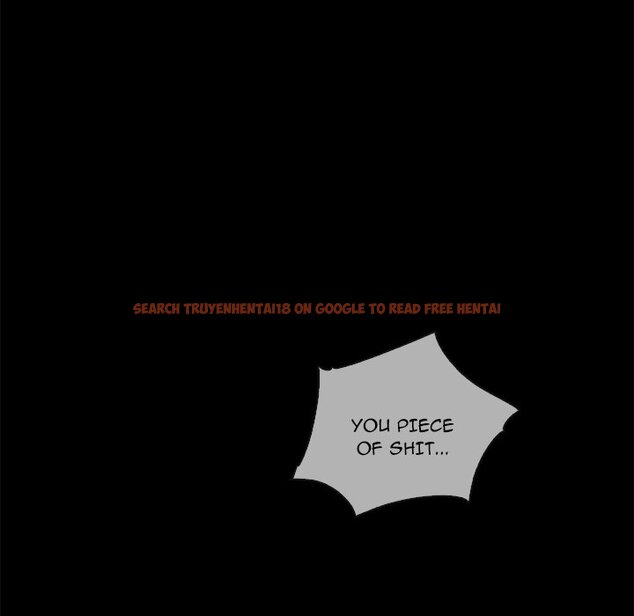 Read Hentai Image 79 660 in comic Bad Blood - Chapter 29 - www.hentaitnt.net