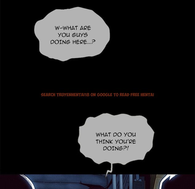 Read Hentai Image 8 656 in comic Bad Blood - Chapter 29 - www.hentaitnt.net