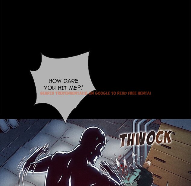 Read Hentai Image 80 660 in comic Bad Blood - Chapter 29 - www.hentaitnt.net