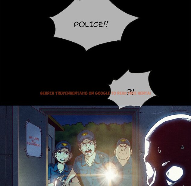 Read Hentai Image 83 660 in comic Bad Blood - Chapter 29 - www.hentaitnt.net