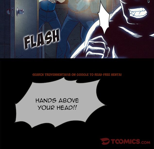 Read Hentai Image 84 660 in comic Bad Blood - Chapter 29 - www.hentaitnt.net