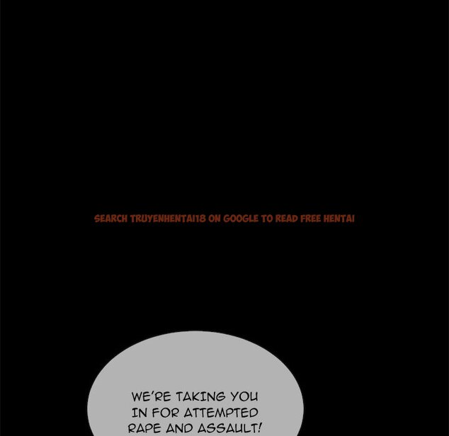 Read Hentai Image 85 660 in comic Bad Blood - Chapter 29 - www.hentaitnt.net