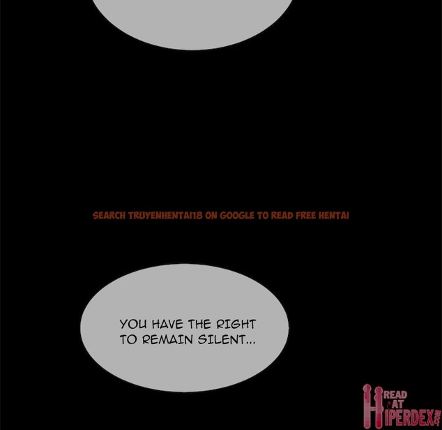 Read Hentai Image 86 660 in comic Bad Blood - Chapter 29 - www.hentaitnt.net