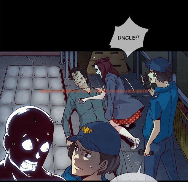 Read Hentai Image 87 660 in comic Bad Blood - Chapter 29 - www.hentaitnt.net
