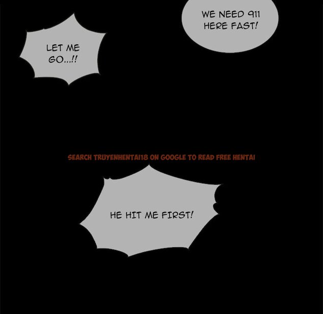 Read Hentai Image 88 660 in comic Bad Blood - Chapter 29 - www.hentaitnt.net