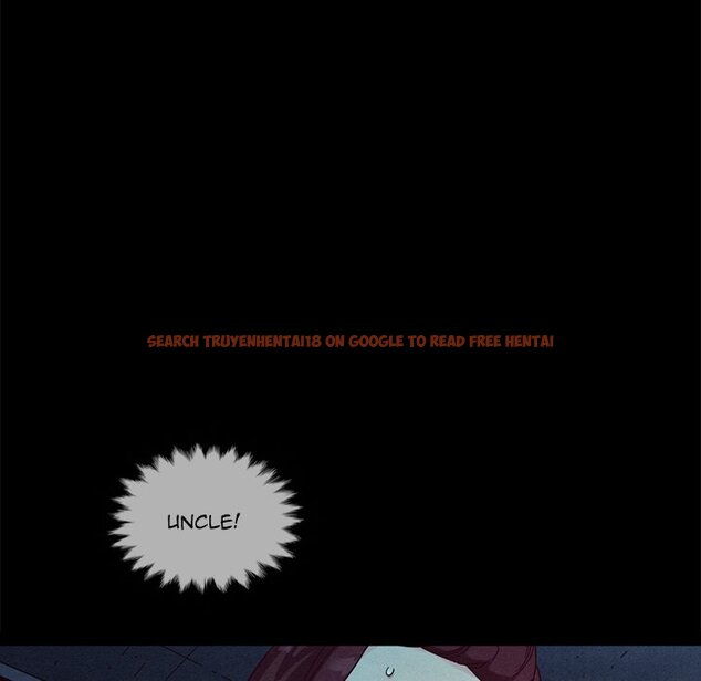 Read Hentai Image 89 660 in comic Bad Blood - Chapter 29 - www.hentaitnt.net