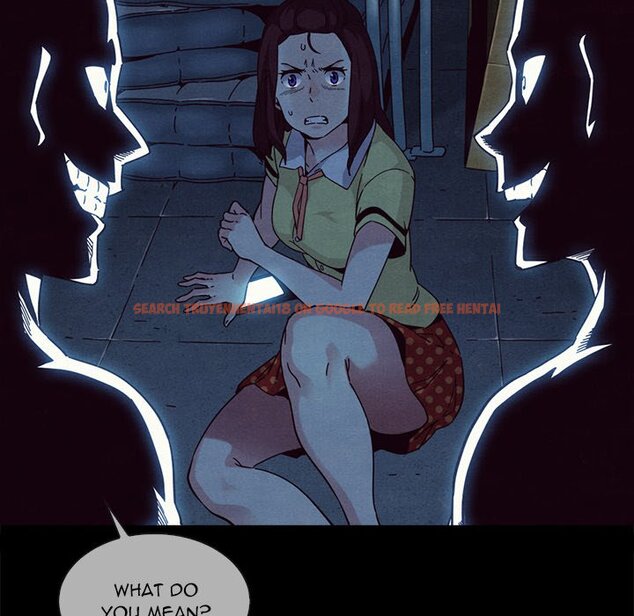 Read Hentai Image 9 656 in comic Bad Blood - Chapter 29 - www.hentaitnt.net