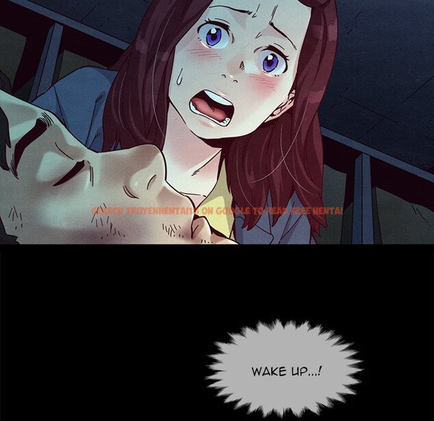 Read Hentai Image 90 660 in comic Bad Blood - Chapter 29 - www.hentaitnt.net