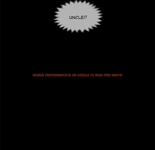 Read Hentai Image 92 660 in comic Bad Blood - Chapter 29 - www.hentaitnt.net