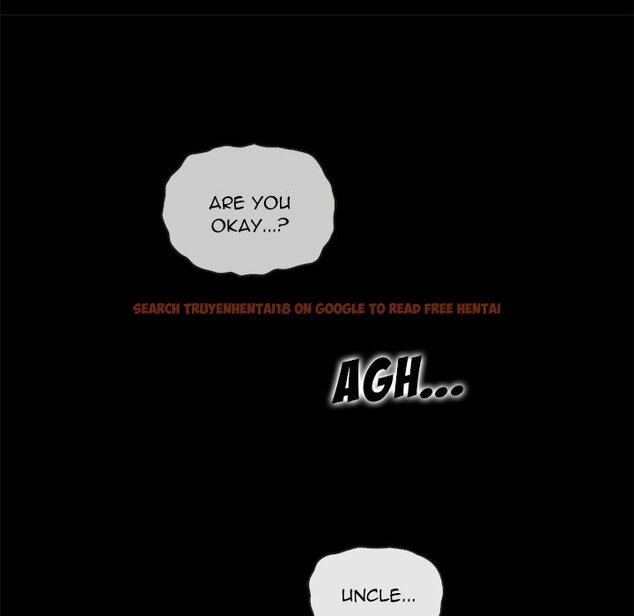 Read Hentai Image 94 660 in comic Bad Blood - Chapter 29 - www.hentaitnt.net