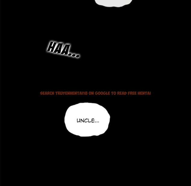 Read Hentai Image 95 660 in comic Bad Blood - Chapter 29 - www.hentaitnt.net