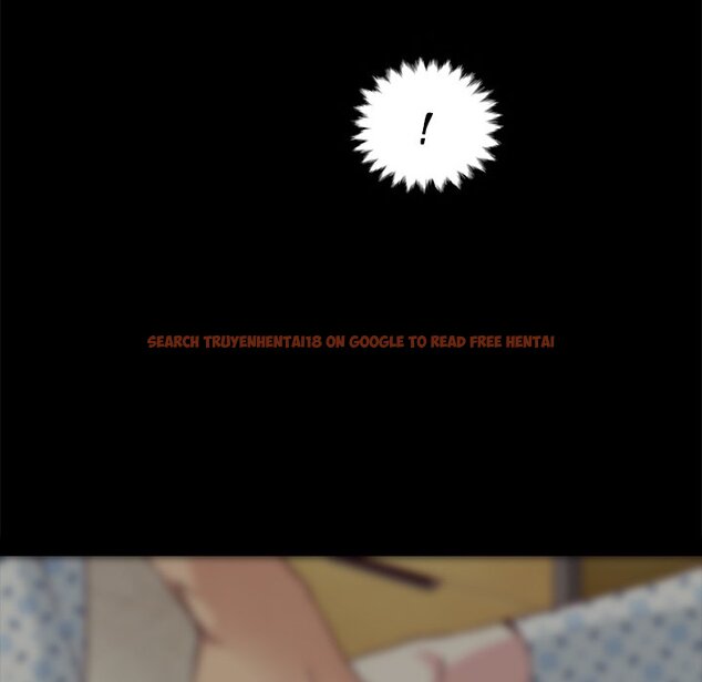 Read Hentai Image 97 660 in comic Bad Blood - Chapter 29 - www.hentaitnt.net