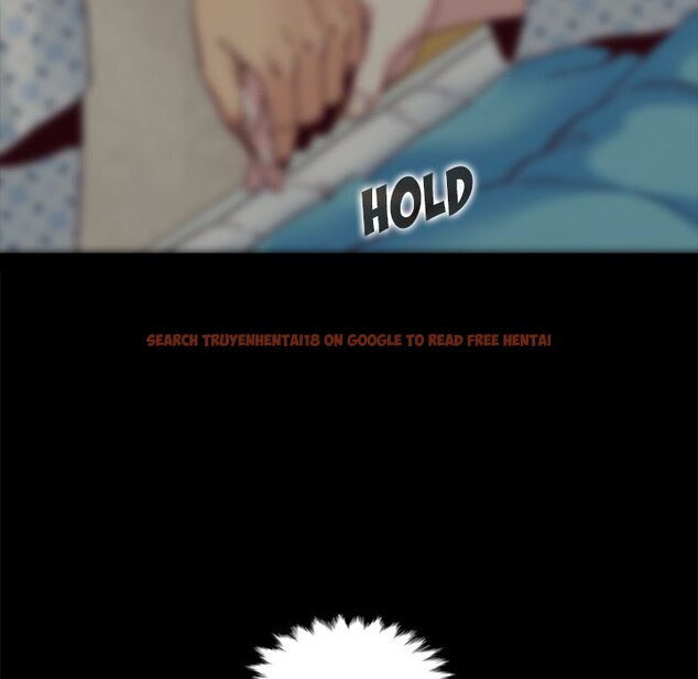 Read Hentai Image 98 660 in comic Bad Blood - Chapter 29 - www.hentaitnt.net