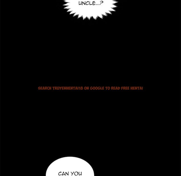 Read Hentai Image 99 660 in comic Bad Blood - Chapter 29 - www.hentaitnt.net