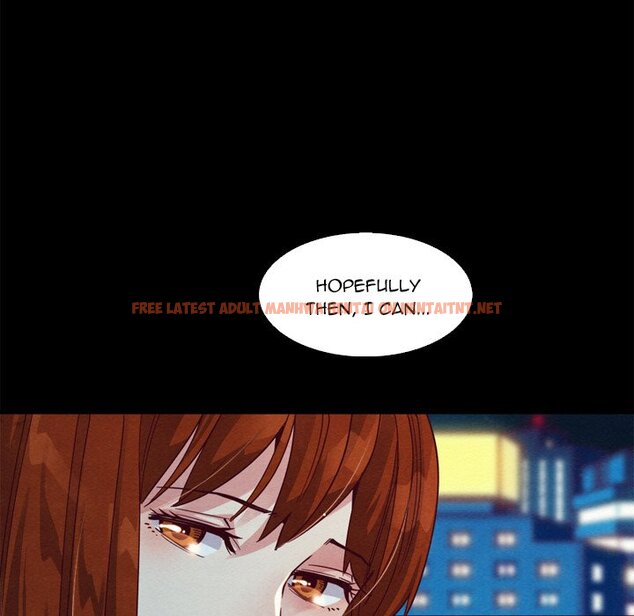 Read Hentai Image 29 811 in comic Bad Blood - Chapter 3 - hentaitnt.net