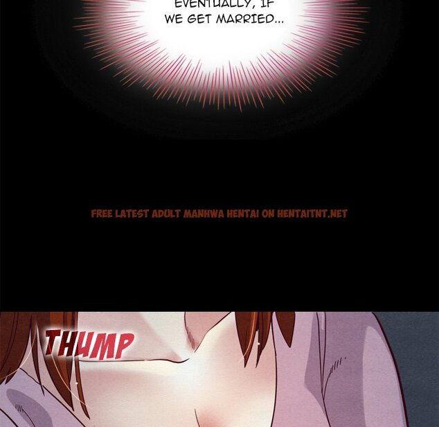 Read Hentai Image 39 811 in comic Bad Blood - Chapter 3 - hentaitnt.net