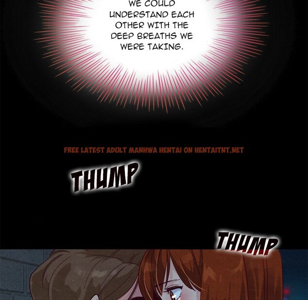 Read Hentai Image 82 814 in comic Bad Blood - Chapter 3 - hentaitnt.net