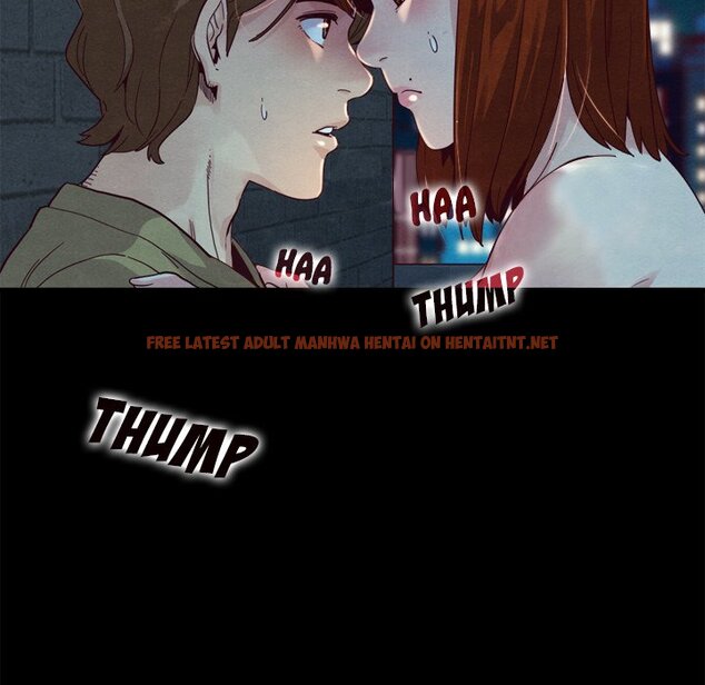 Read Hentai Image 83 815 in comic Bad Blood - Chapter 3 - hentaitnt.net