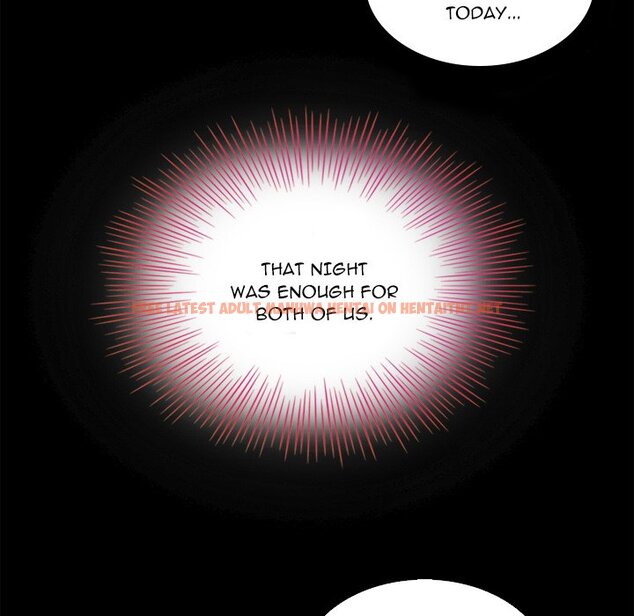 Read Hentai Image 91 815 in comic Bad Blood - Chapter 3 - hentaitnt.net