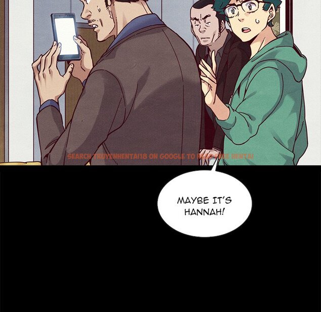 Read Hentai Image 100 652 in comic Bad Blood - Chapter 30 - www.hentaitnt.net