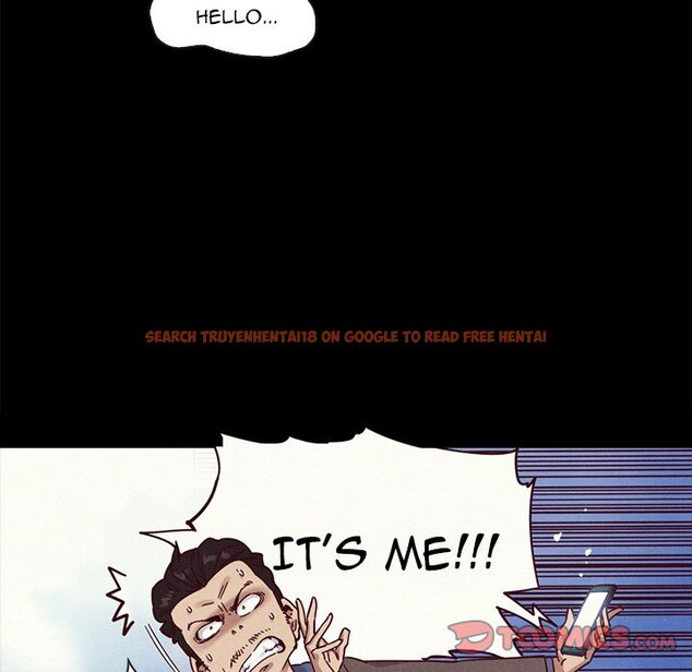 Read Hentai Image 102 652 in comic Bad Blood - Chapter 30 - www.hentaitnt.net