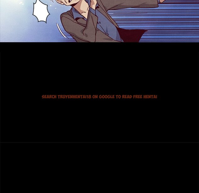 Read Hentai Image 103 652 in comic Bad Blood - Chapter 30 - www.hentaitnt.net