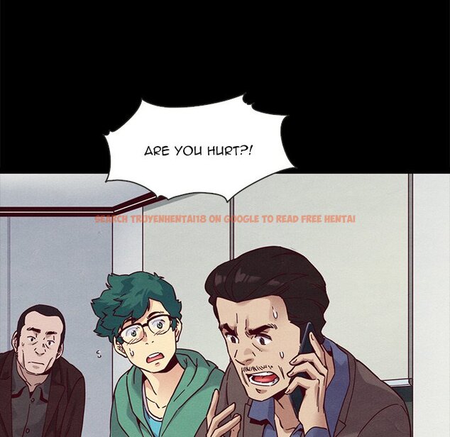Read Hentai Image 105 655 in comic Bad Blood - Chapter 30 - www.hentaitnt.net