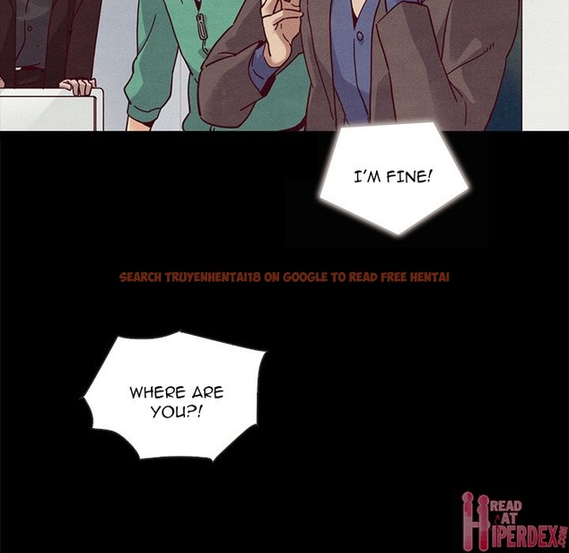Read Hentai Image 106 656 in comic Bad Blood - Chapter 30 - www.hentaitnt.net