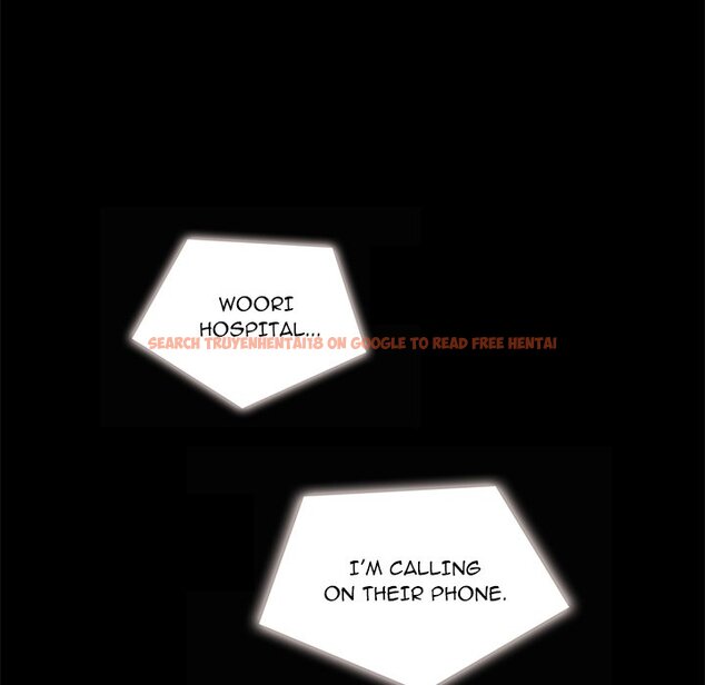 Read Hentai Image 107 656 in comic Bad Blood - Chapter 30 - www.hentaitnt.net