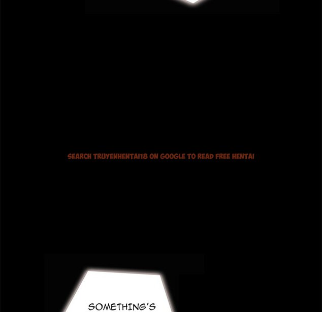 Read Hentai Image 108 656 in comic Bad Blood - Chapter 30 - www.hentaitnt.net