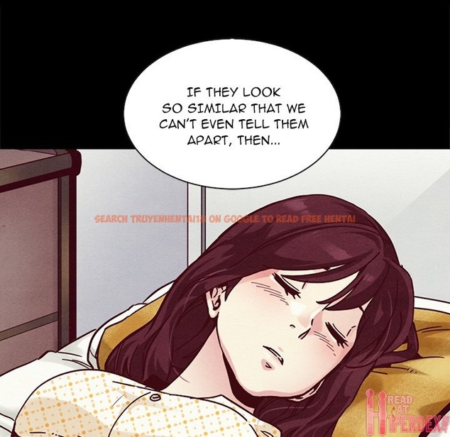 Read Hentai Image 11 652 in comic Bad Blood - Chapter 30 - www.hentaitnt.net