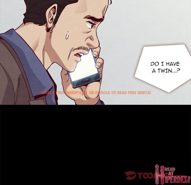Read Hentai Image 111 656 in comic Bad Blood - Chapter 30 - www.hentaitnt.net
