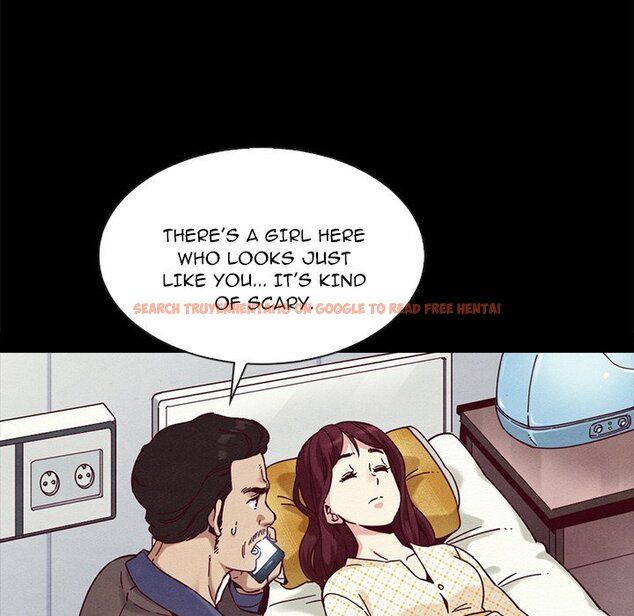 Read Hentai Image 113 656 in comic Bad Blood - Chapter 30 - www.hentaitnt.net