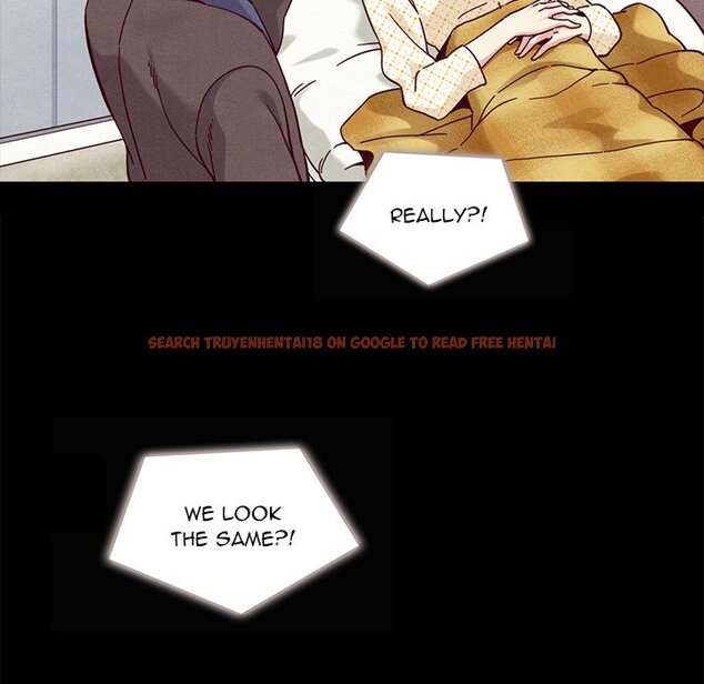 Read Hentai Image 114 656 in comic Bad Blood - Chapter 30 - www.hentaitnt.net