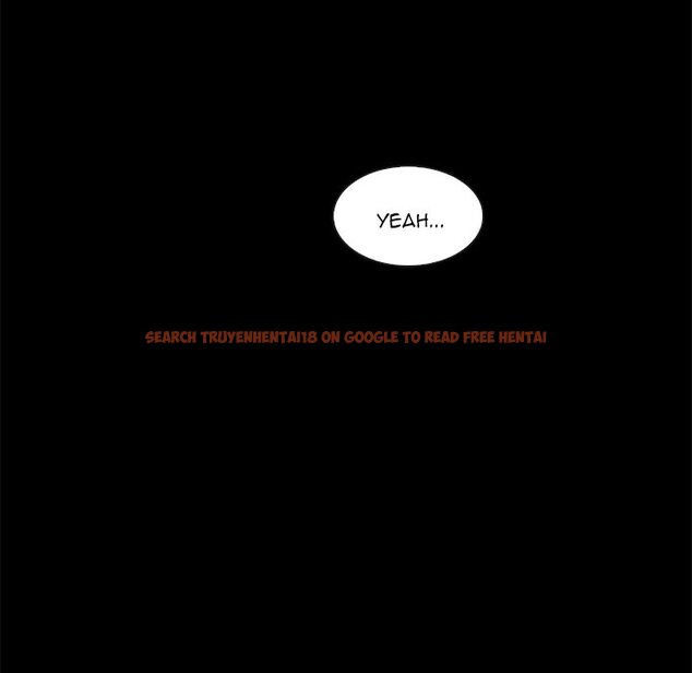 Read Hentai Image 115 656 in comic Bad Blood - Chapter 30 - www.hentaitnt.net