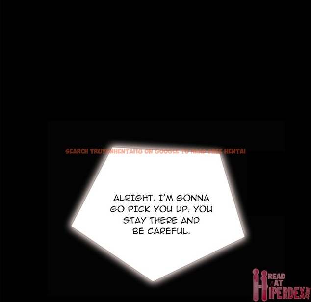 Read Hentai Image 116 656 in comic Bad Blood - Chapter 30 - www.hentaitnt.net