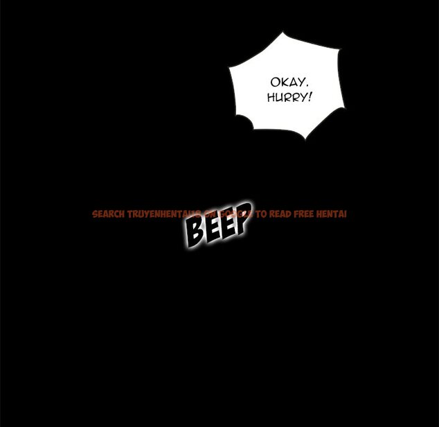 Read Hentai Image 117 656 in comic Bad Blood - Chapter 30 - www.hentaitnt.net