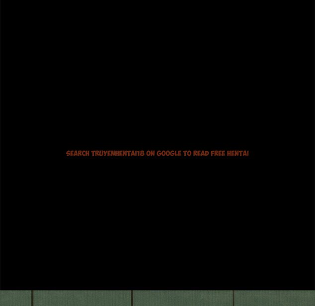 Read Hentai Image 118 656 in comic Bad Blood - Chapter 30 - www.hentaitnt.net