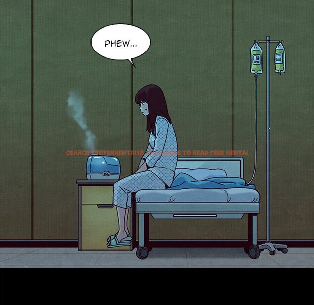 Read Hentai Image 119 656 in comic Bad Blood - Chapter 30 - www.hentaitnt.net