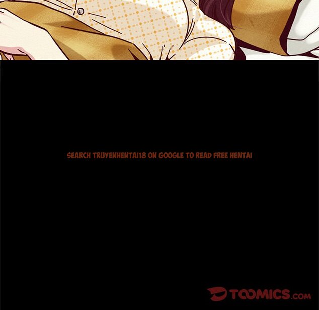 Read Hentai Image 12 652 in comic Bad Blood - Chapter 30 - www.hentaitnt.net