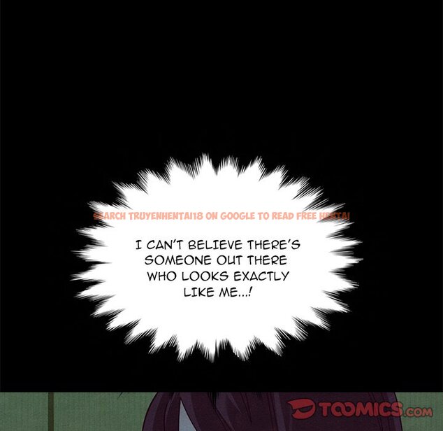 Read Hentai Image 120 656 in comic Bad Blood - Chapter 30 - www.hentaitnt.net