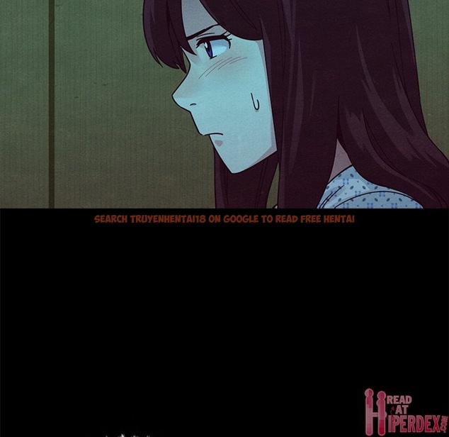 Read Hentai Image 121 656 in comic Bad Blood - Chapter 30 - www.hentaitnt.net
