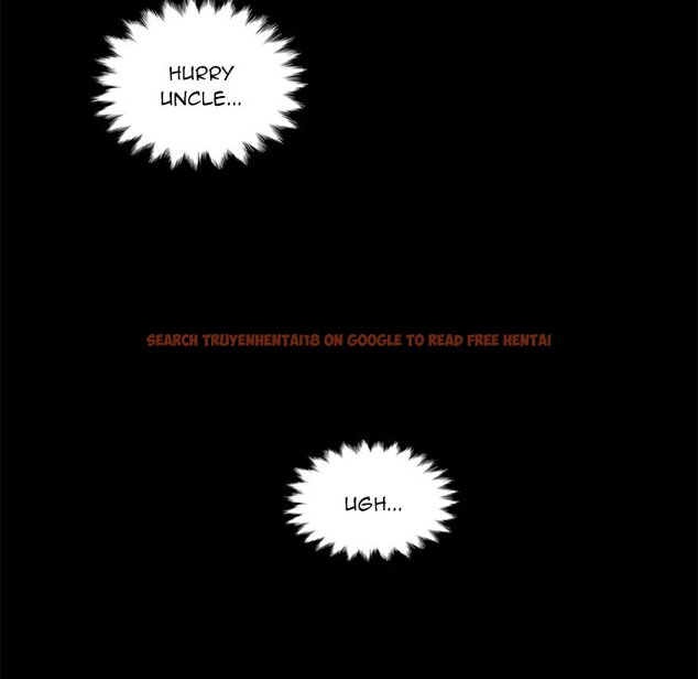 Read Hentai Image 122 656 in comic Bad Blood - Chapter 30 - www.hentaitnt.net