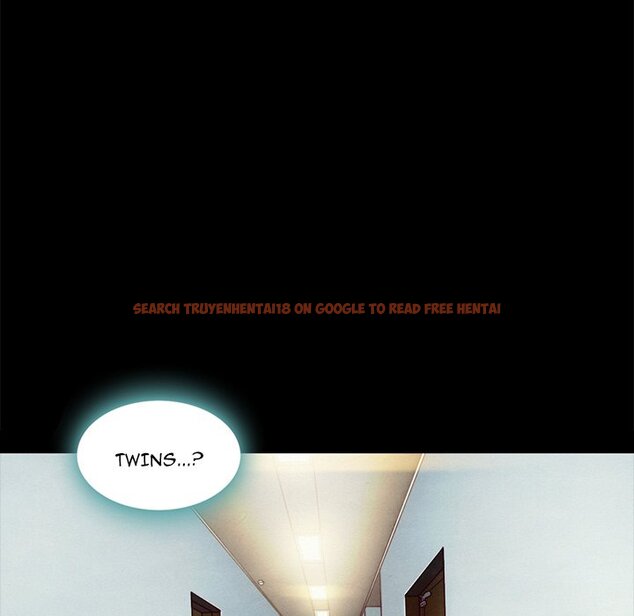 Read Hentai Image 125 656 in comic Bad Blood - Chapter 30 - www.hentaitnt.net