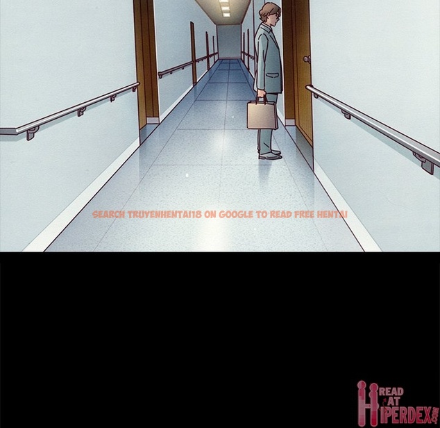 Read Hentai Image 126 656 in comic Bad Blood - Chapter 30 - www.hentaitnt.net