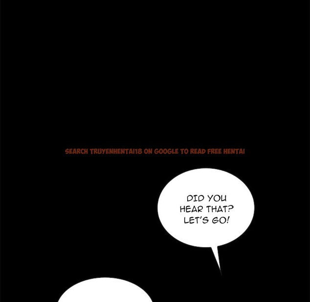 Read Hentai Image 127 656 in comic Bad Blood - Chapter 30 - www.hentaitnt.net