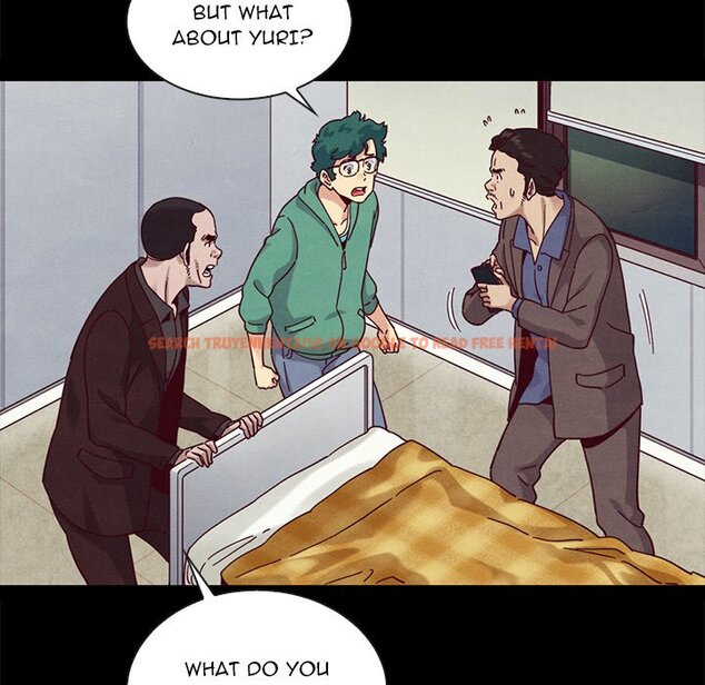 Read Hentai Image 128 656 in comic Bad Blood - Chapter 30 - www.hentaitnt.net