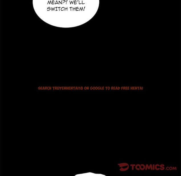 Read Hentai Image 129 656 in comic Bad Blood - Chapter 30 - www.hentaitnt.net